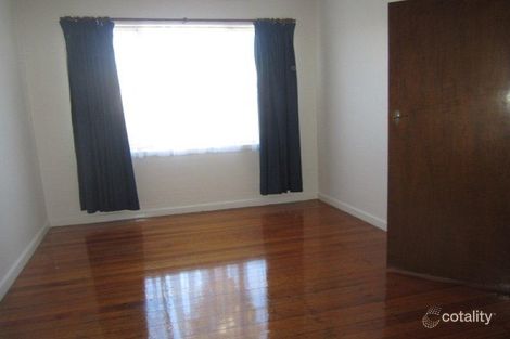 Property photo of 1/37 Centre Dandenong Road Dingley Village VIC 3172
