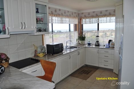 Property photo of 24 John Reilly Street Dalmeny NSW 2546