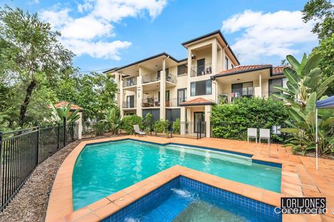 Property photo of 12/70 Lang Parade Auchenflower QLD 4066