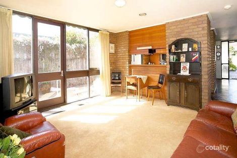 Property photo of 85 Bluff Road Black Rock VIC 3193