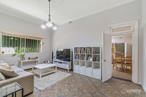 Property photo of 44 Green Street Brompton SA 5007