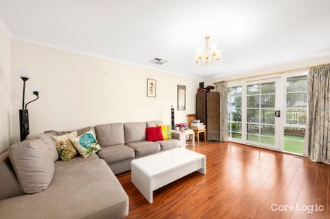 Property photo of 1/39 Dorking Road Box Hill VIC 3128