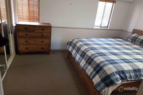 Property photo of 30 Bott Street Ashgrove QLD 4060