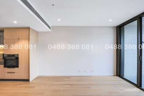 1008/83 Harbour St, Haymarket, NSW 2000
