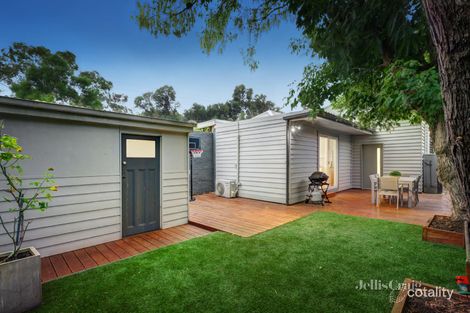 Property photo of 4 Loch Street Hawthorn East VIC 3123
