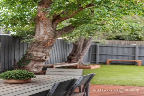 Property photo of 4 Loch Street Hawthorn East VIC 3123