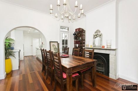 Property photo of 176 Abercrombie Street Redfern NSW 2016