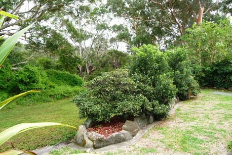 Property photo of 59 Elwin Street Peakhurst NSW 2210