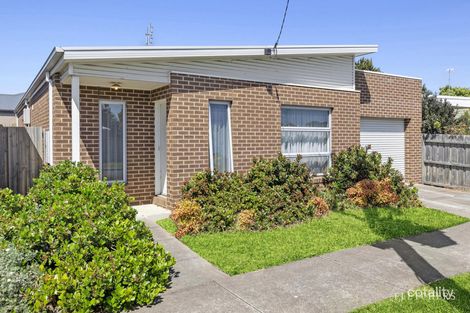 1a Athlon Ave, Leopold, VIC 3224