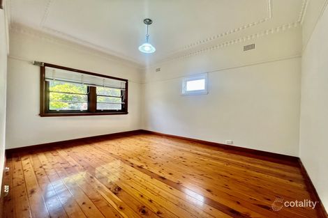 Property photo of 121 Bardwell Road Bardwell Park NSW 2207