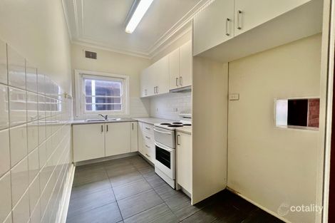Property photo of 121 Bardwell Road Bardwell Park NSW 2207