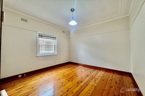 Property photo of 121 Bardwell Road Bardwell Park NSW 2207
