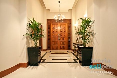Property photo of 54 Temperley Street Nicholls ACT 2913