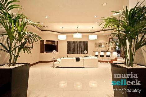 Property photo of 54 Temperley Street Nicholls ACT 2913
