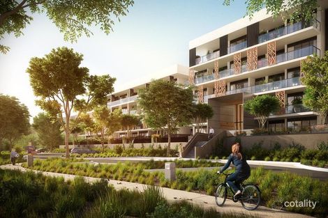 211/220 Bay Rd, Sandringham, VIC 3191