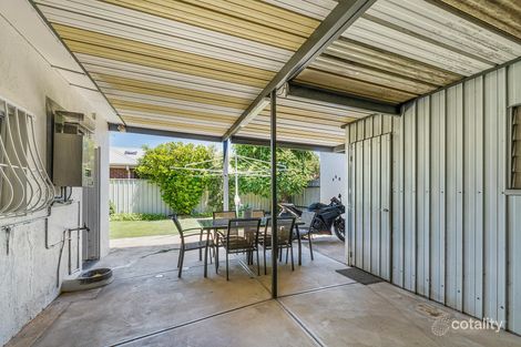 Property photo of 44 Green Street Brompton SA 5007