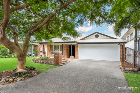 Property photo of 12 Lilley Street Hendra QLD 4011