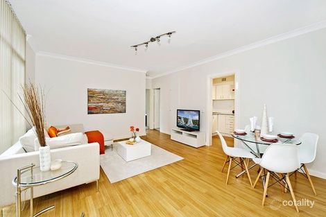 7/65 Wentworth St, Randwick, NSW 2031