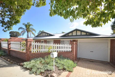 1/79 Coolgardie St, St James, WA 6102