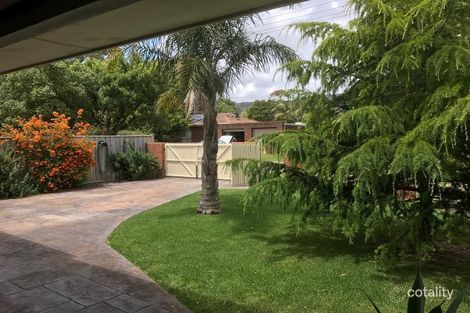 Property photo of 1/44 Hillman Avenue McCrae VIC 3938