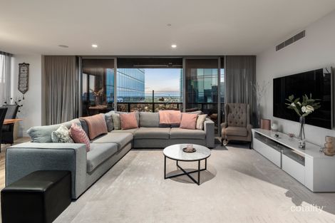 2406/229 Toorak Rd, South Yarra, VIC 3141