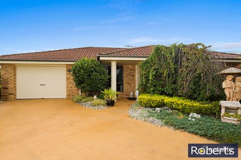 12/414a Westbury Rd, Prospect Vale, TAS 7250