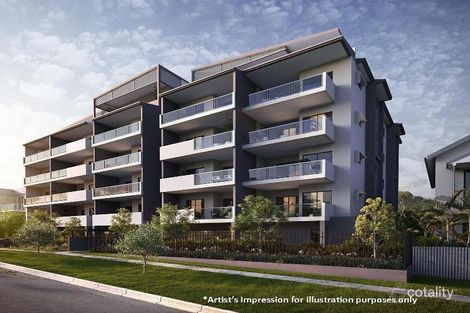 Property photo of 11/11 View Street Chermside QLD 4032