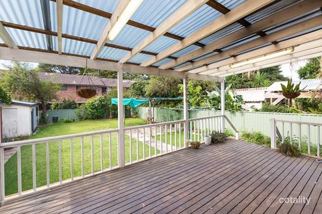 143 Caringbah Rd, Caringbah, NSW 2229