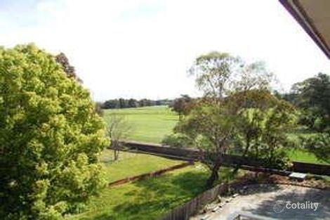 Property photo of 21/38-40 Meadow Crescent Meadowbank NSW 2114