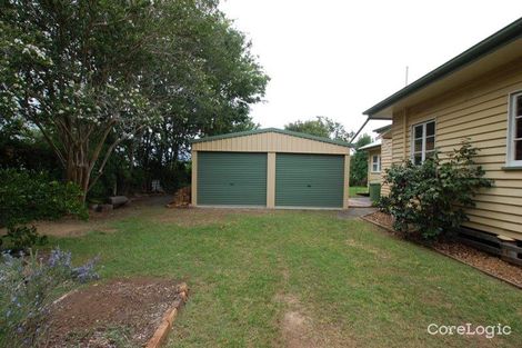 Property photo of 3 Sharp Street Crows Nest QLD 4355