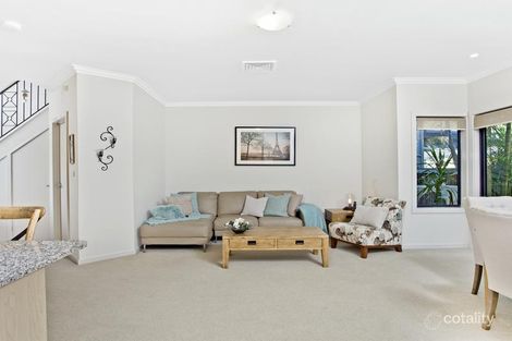 Property photo of 6/4 Hindle Terrace Bella Vista NSW 2153