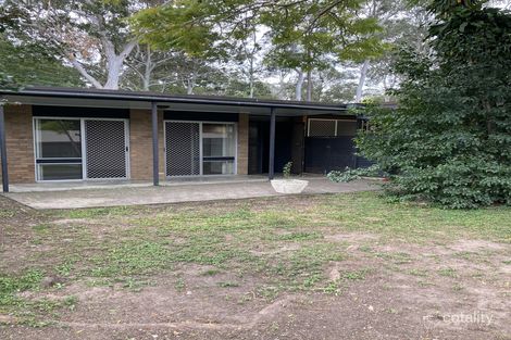 Property photo of 31 Twilight Street Kenmore QLD 4069
