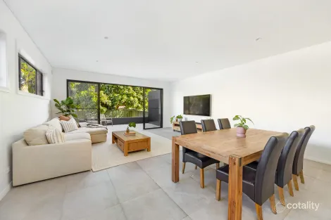 11a Shepherd St, Maroubra, NSW 2035