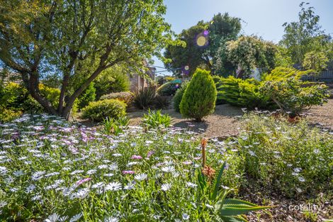 Property photo of 3 Correa Place Gagebrook TAS 7030