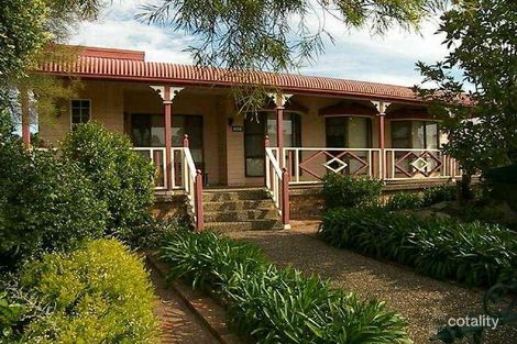 34 Fleetwood Cres, Warilla, NSW 2528