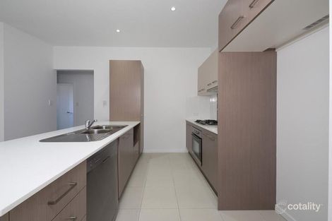 Property photo of 7 Regeling Court Loganlea QLD 4131