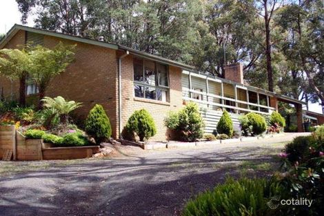 29 William St, Emerald, VIC 3782