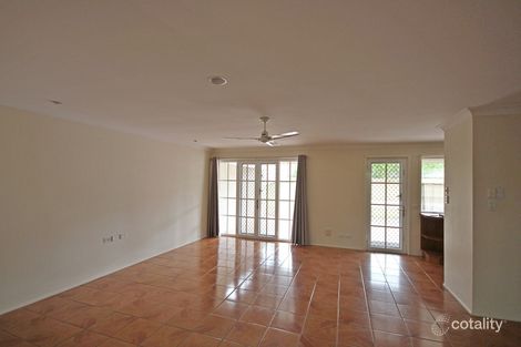 Property photo of 7 Sheridan Crescent Shailer Park QLD 4128