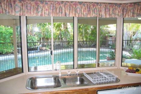 30 Lurnea Cres, Mountain Creek, QLD 4557