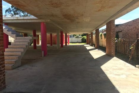 Property photo of 12 Willis Street Lansvale NSW 2166