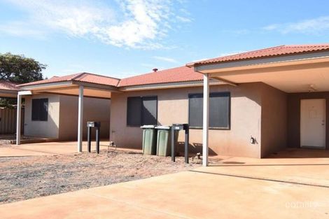44a Kingsmill St, Port Hedland, WA 6721