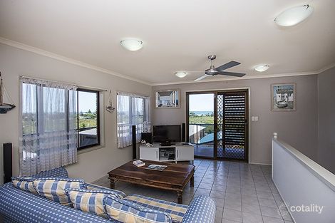 Property photo of 11 Baglow Avenue Yeppoon QLD 4703