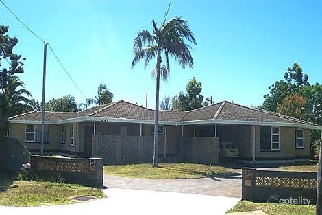 19d Haslemere Way, Morley, WA 6062