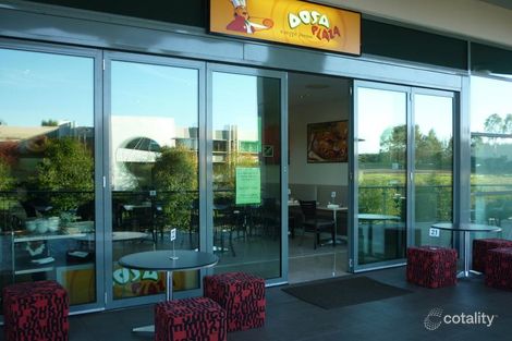 123/14-16 Lexington Dr, Bella Vista, NSW 2153