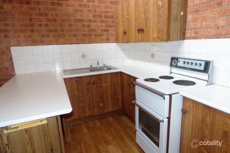 Property photo of 2/101 Bourke Street Dubbo NSW 2830