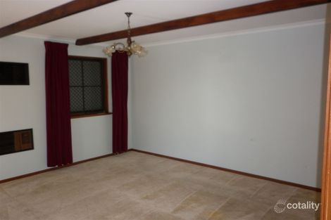 Property photo of 14 Reliance Road Hallett Cove SA 5158