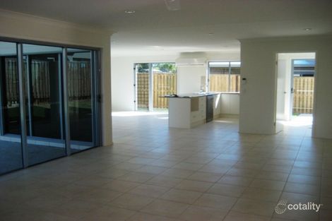 Property photo of 7 Blackall Street Coomera QLD 4209