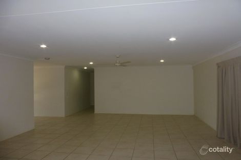 Property photo of 7 Blackall Street Coomera QLD 4209