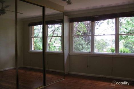 Property photo of 88 Yarrara Road West Pymble NSW 2073