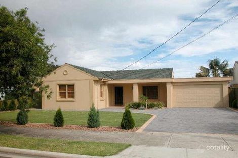 14 Fairway Ave, Glenelg North, SA 5045